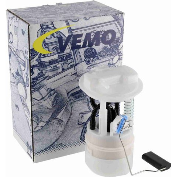 Vemo Kraftstofffördereinheit V46-09-0042