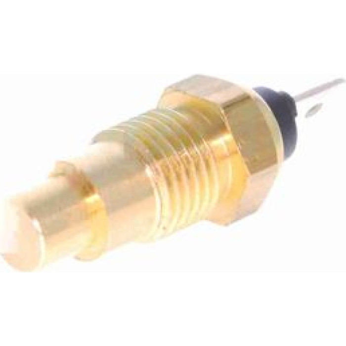 Vemo Kühlmitteltemperatursensor V38-72-0009 Vemo Kühlmitteltemperatursensor V38-72-0009