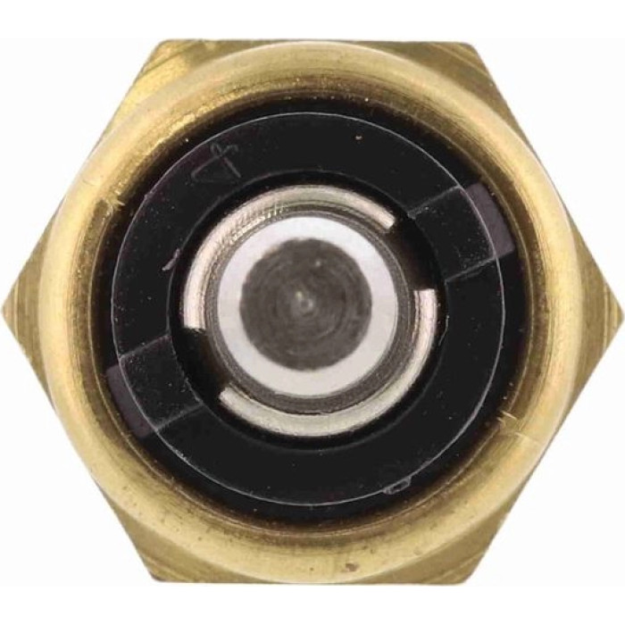 Vemo Kühlmitteltemperatursensor V32-72-0001 Vemo Kühlmitteltemperatursensor V32-72-0001