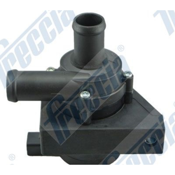 FRECCIA Wasserpumpe AWP0114 FRECCIA Wasserpumpe AWP0114