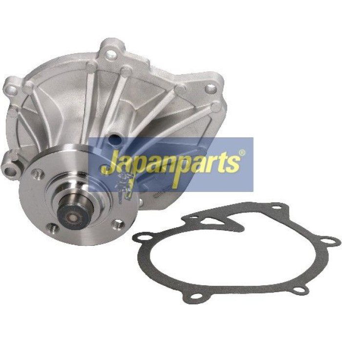 Japanparts Wasserpumpe PQ-208 Japanparts Wasserpumpe PQ-208