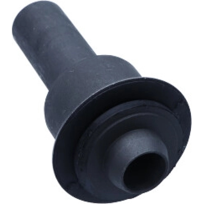 MAXGEAR Achsträgerlager MGZ-515013 72-5071 MAXGEAR Achsträgerlager MGZ-515013 72-5071