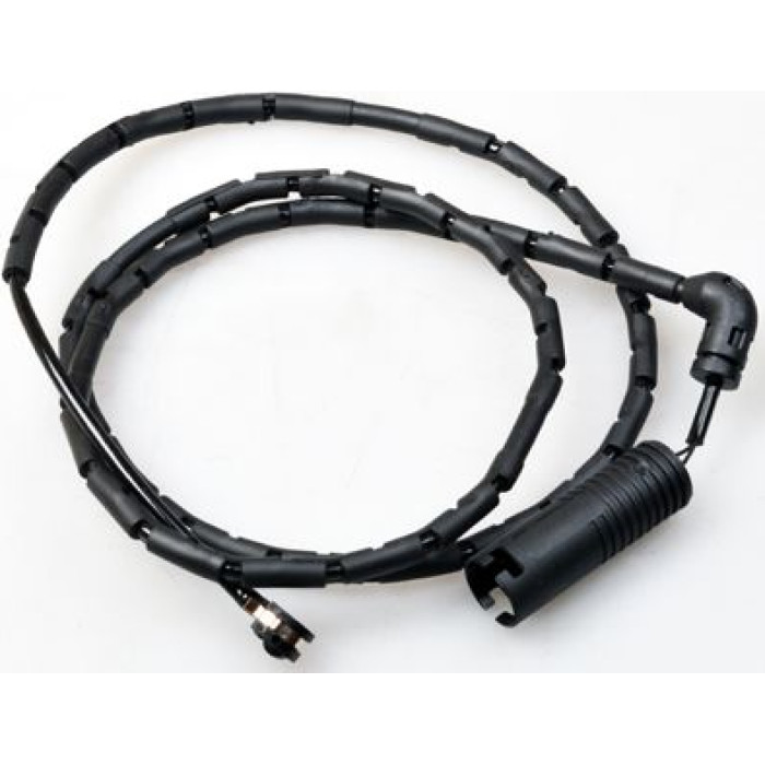 DENCKERMANN Verschleißsensor B170032
