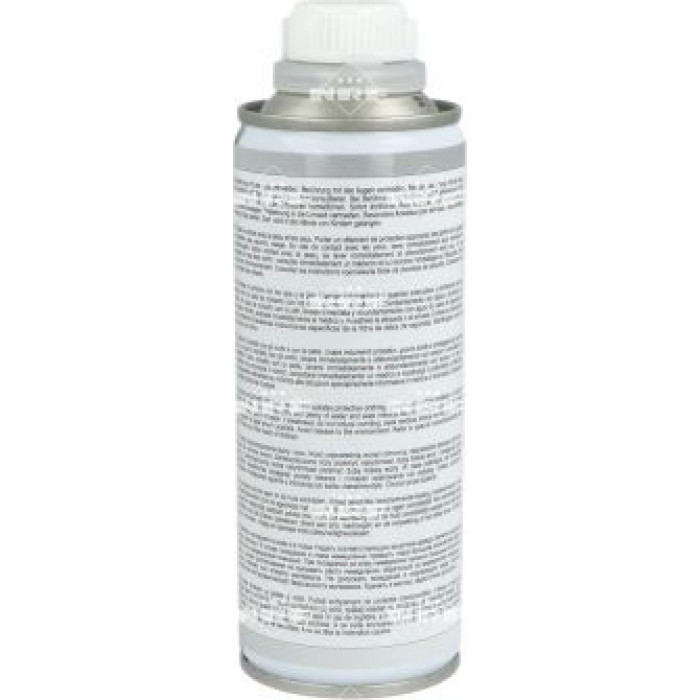 38814 NRF PAG 46 Klimakompressoröl 38814