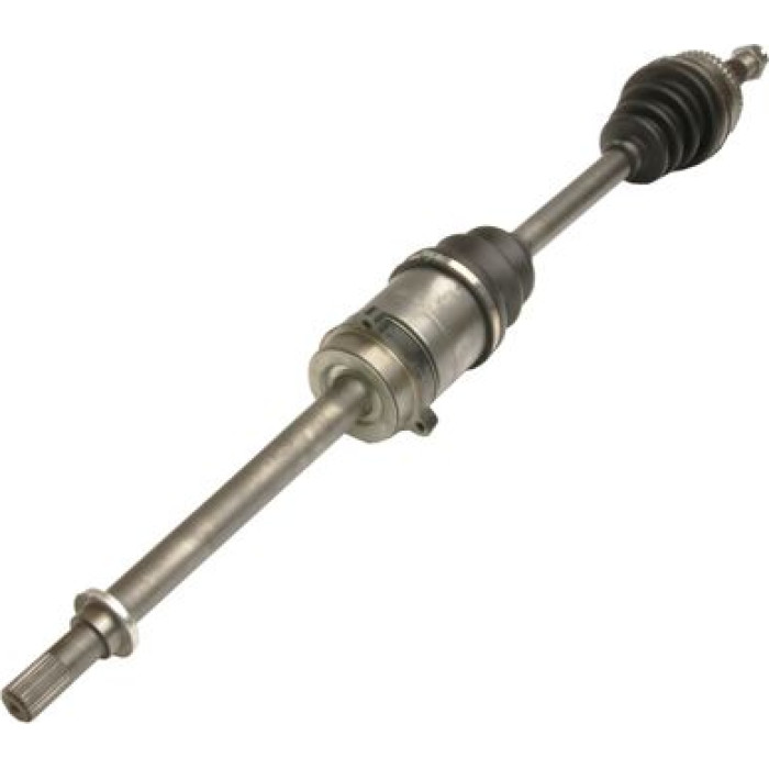 MAXGEAR Antriebswelle 27-1169MG 49-1761 MAXGEAR Antriebswelle 27-1169MG 49-1761