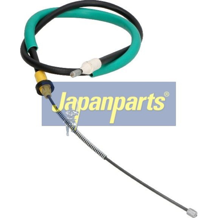 Japanparts Handbremsseil Seilzug Festellbremse BC-0722