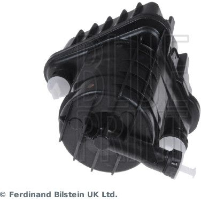 BluePrint Kraftstofffilter ADN12330 BluePrint Kraftstofffilter ADN12330