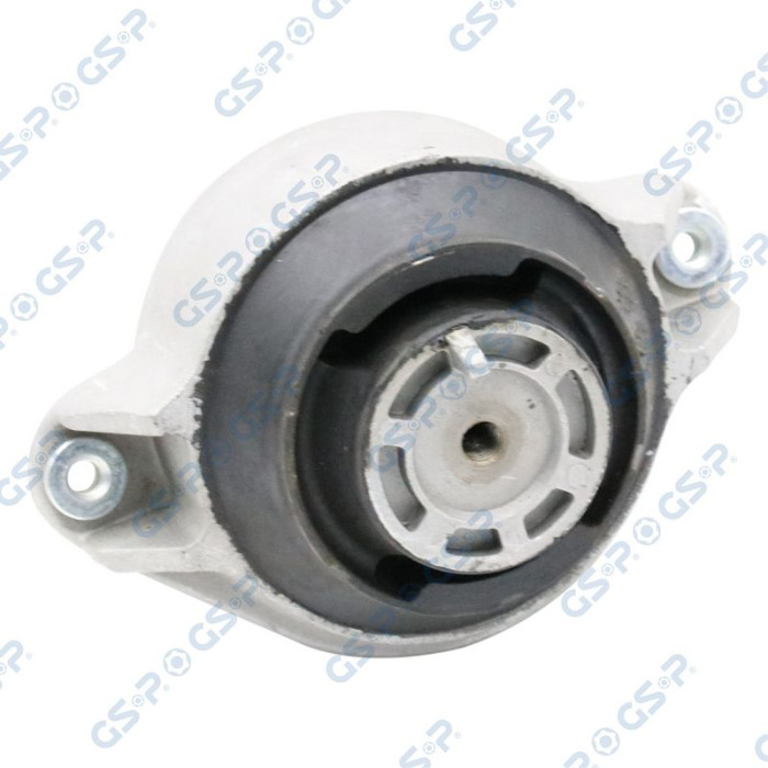 510443 GSP Lagerung, Motor 510443 510443 GSP Lagerung, Motor 510443