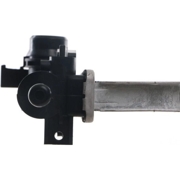 MAHLE Kühler, Motorkühlung CR 815 000S MAHLE Kühler, Motorkühlung CR 815 000S