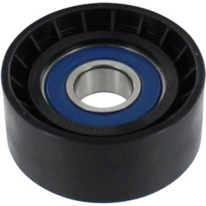 SKF Keilrippenriemen-Spannrolle VKM 34132 SKF Keilrippenriemen-Spannrolle VKM 34132