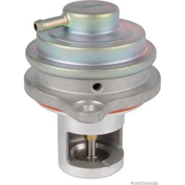 Herth+Buss Elparts AGR-Ventil 70671200 Herth+Buss Elparts AGR-Ventil 70671200