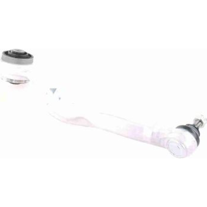 Vaico Fahrwerkslenker V30-2630 Vaico Fahrwerkslenker V30-2630