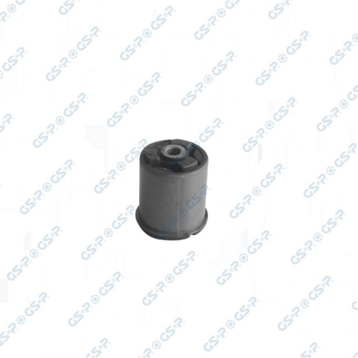 GSP Lagerung, Achskörper 510936 GSP Lagerung, Achskörper 510936