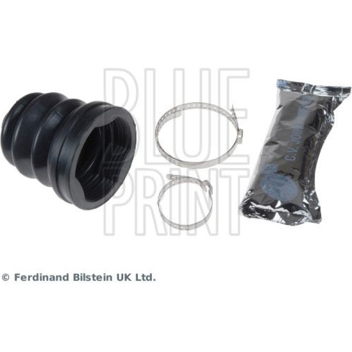 Faltenbalg, Antriebswelle Hyundai Int. Akzent Ii 1,3/1,5 ADG08192 Faltenbalg, Antriebswelle Hyundai Int. Akzent Ii 1,3/1,5 ADG08192