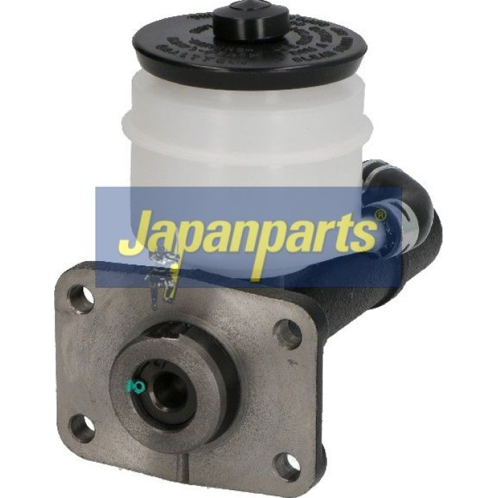 Japanparts Hauptbremszylinder PF-239 Japanparts Hauptbremszylinder PF-239