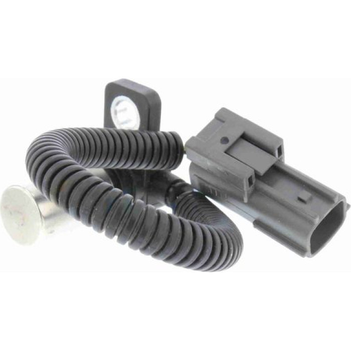 Vemo Kurbelwellensensor V10-72-1001 Vemo Kurbelwellensensor V10-72-1001
