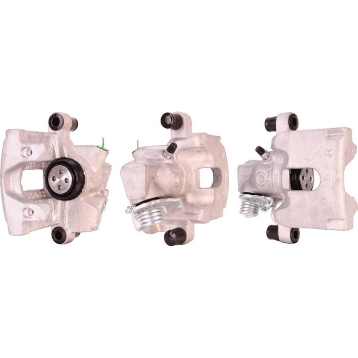 DRI Bremssattel 4212920 DRI Bremssattel 4212920