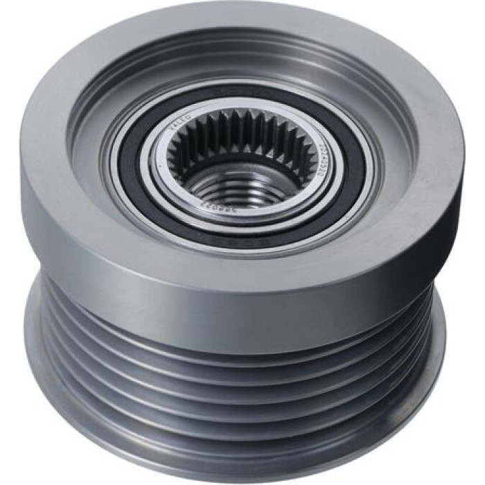 Valeo Lichtmaschinenfreilauf 588022 Valeo Lichtmaschinenfreilauf 588022