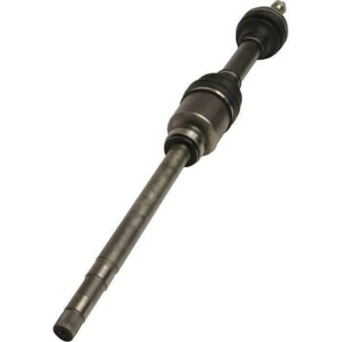 MAXGEAR Antriebswelle 27-3187MG 49-1872 MAXGEAR Antriebswelle 27-3187MG 49-1872