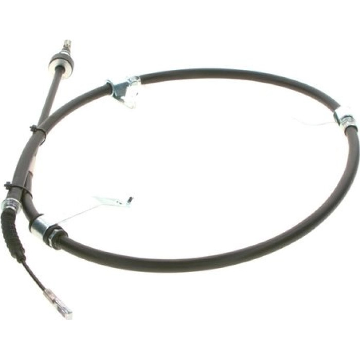 Bosch Handbremsseil 1987482849 Bosch Handbremsseil 1987482849