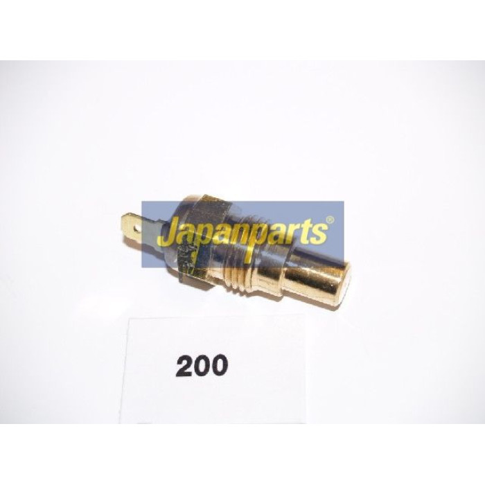 Japanparts Temperatursensor BA-200 Japanparts Temperatursensor BA-200