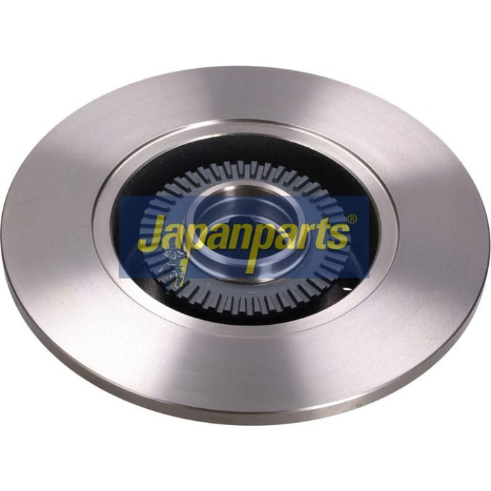 Japanparts Bremsscheibe DP-0906C Japanparts Bremsscheibe DP-0906C