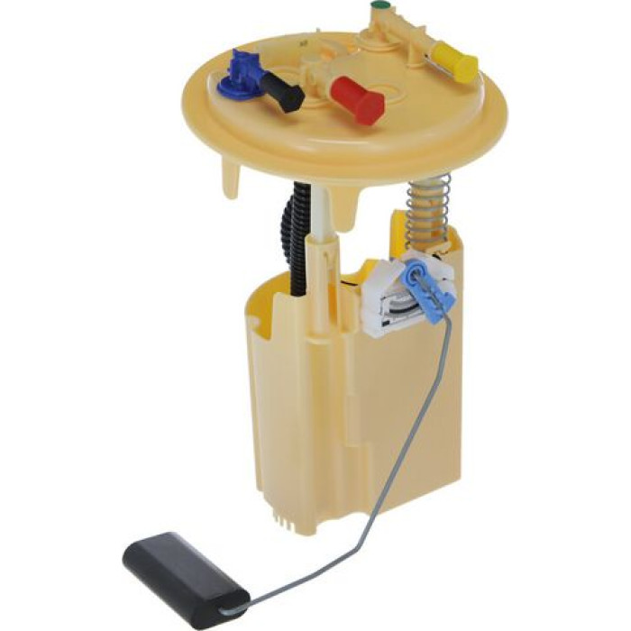 Valeo Füllstandsensor 347537