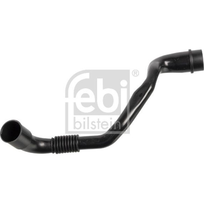 febi Schlauch 170315 febi Schlauch 170315