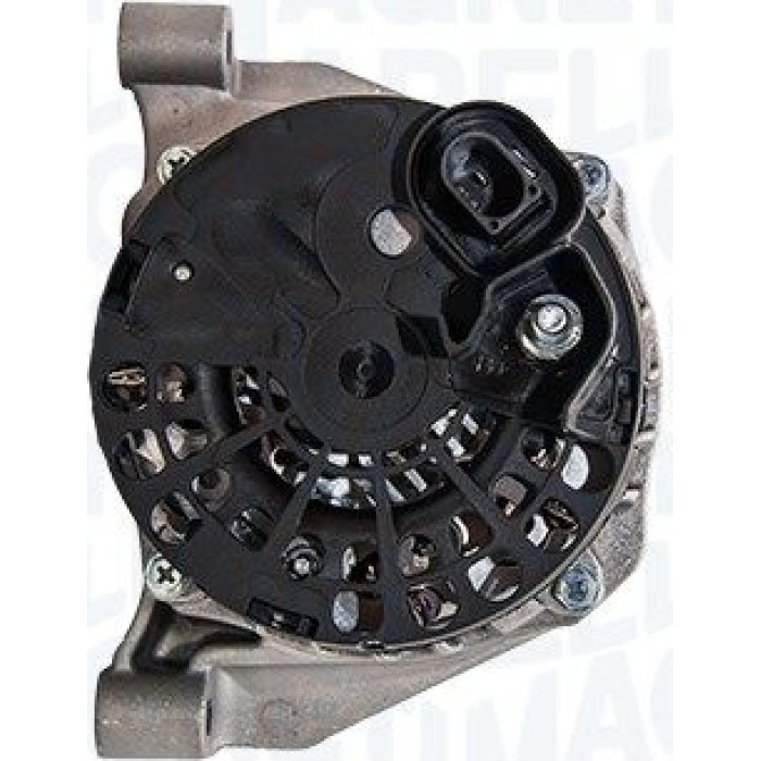 Magneti Marelli Lichtmaschine 063377561010 Magneti Marelli Lichtmaschine 063377561010