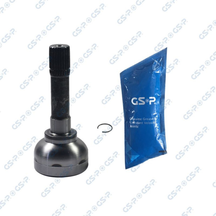 GSP Homokinetisches Gelenk 899354 GSP Homokinetisches Gelenk 899354