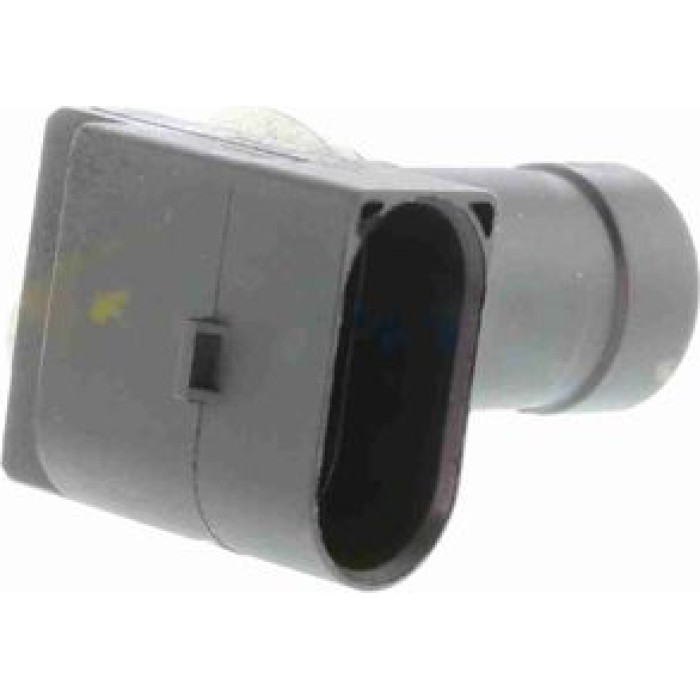Vemo Kurbelwellensensor V20-72-0403 Vemo Kurbelwellensensor V20-72-0403