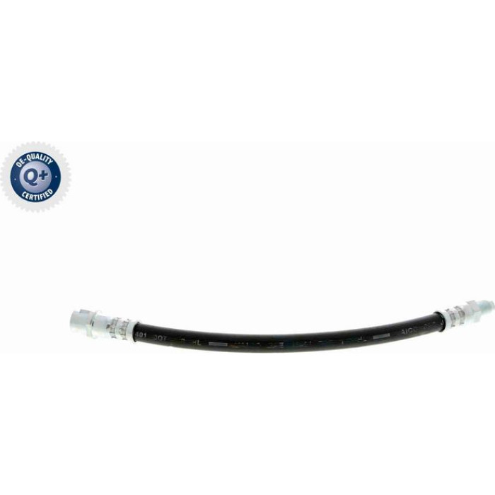 Vaico Bremsschlauch V30-4104