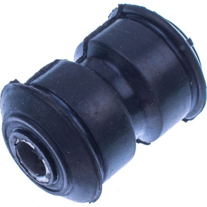 DENCKERMANN Sparen D300297 DENCKERMANN Sparen D300297