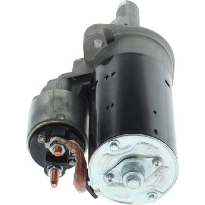 Bosch Starter 1 986 S00 726 Bosch Starter 1 986 S00 726