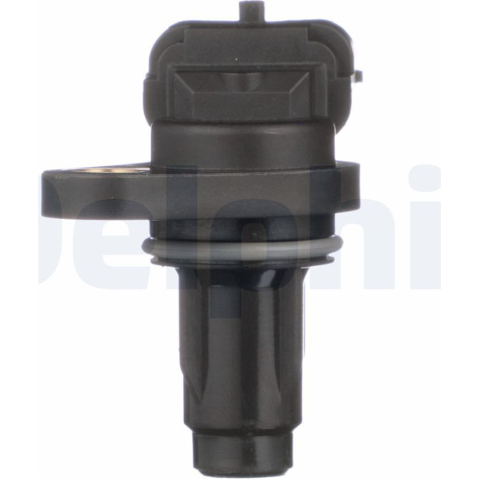 Delphi Positionssensor SS11216 Delphi Positionssensor SS11216