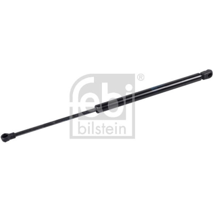 febi Heckklappendämpfer 171823 febi Heckklappendämpfer 171823