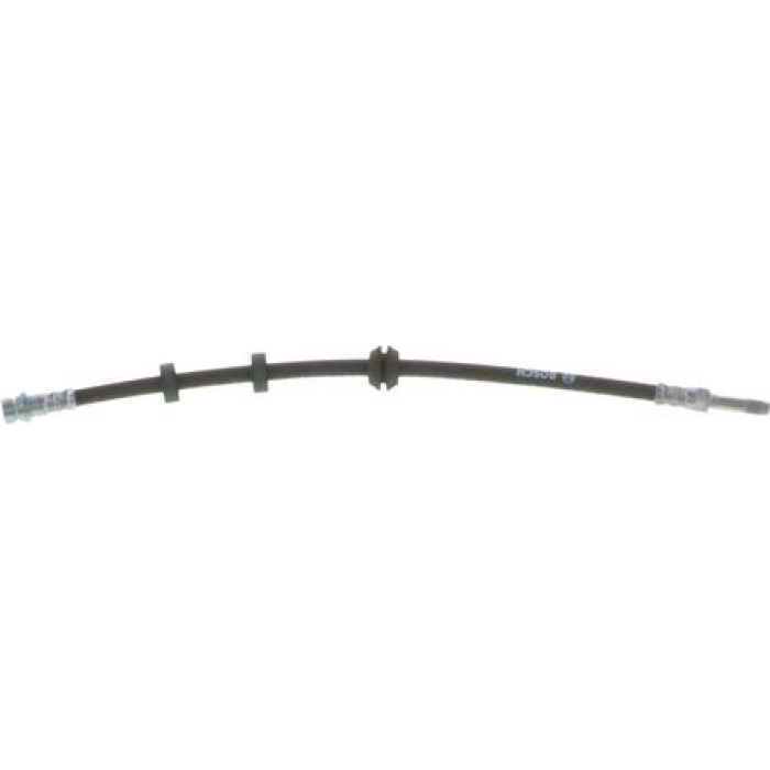 Bosch Bremsschlauch 1987476626 Bosch Bremsschlauch 1987476626