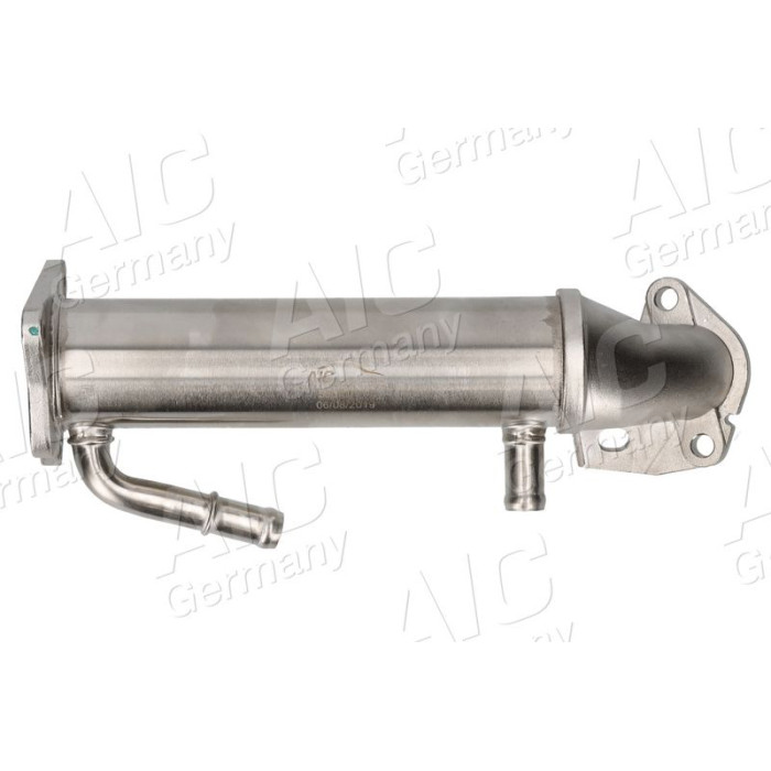 AIC AGR-Kühler 58041 AIC AGR-Kühler 58041