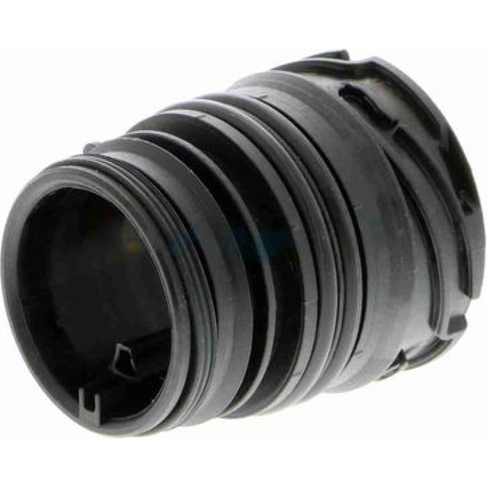 Vaico Steckergehäuse für Automatikgetriebe-Steuereinheit V20-2596 Vaico Steckergehäuse für Automatikgetriebe-Steuereinheit V20-2596