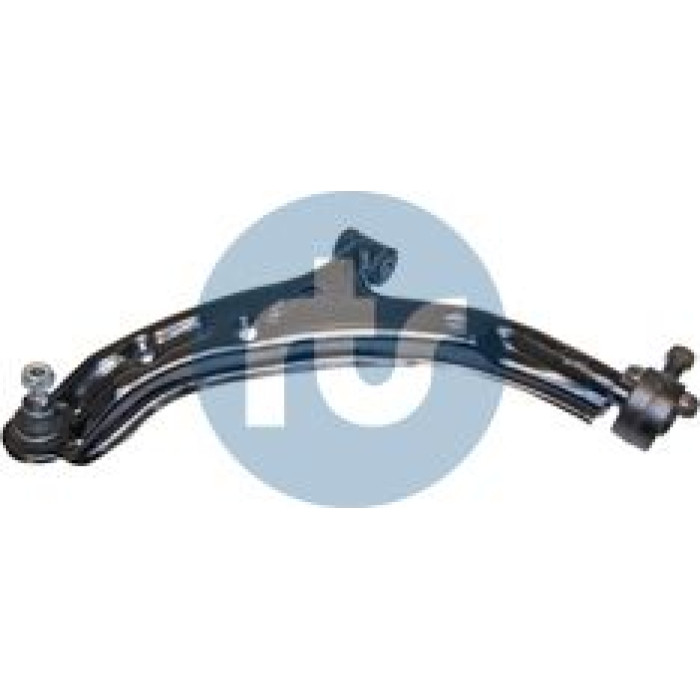 RTS Fahrwerkslenker 96-02327-2 RTS Fahrwerkslenker 96-02327-2