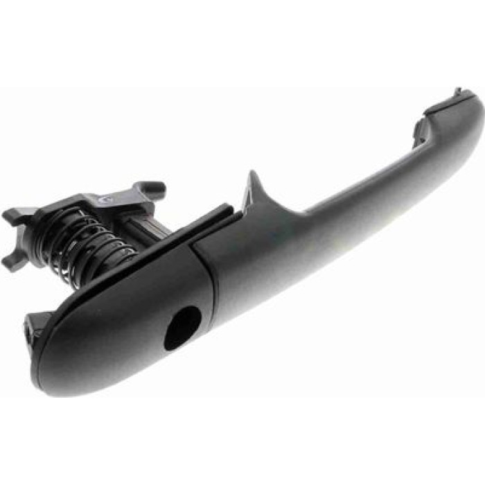 Vaico Türgriff V30-6133 Vaico Türgriff V30-6133