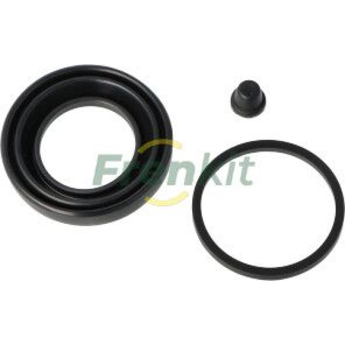 FRENKIT Reparatursatz, Bremssattel 243073 FRENKIT Reparatursatz, Bremssattel 243073