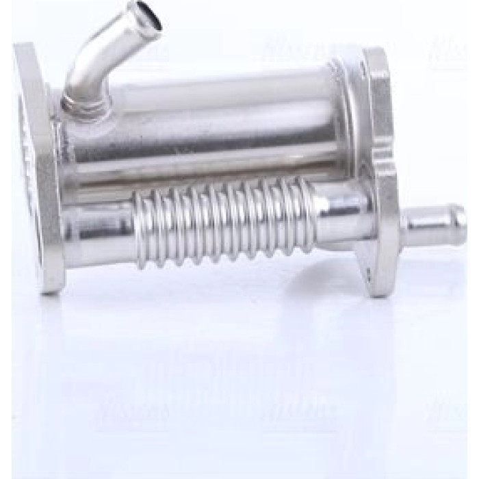 Nissens AGR-Kühler 989446 Nissens AGR-Kühler 989446