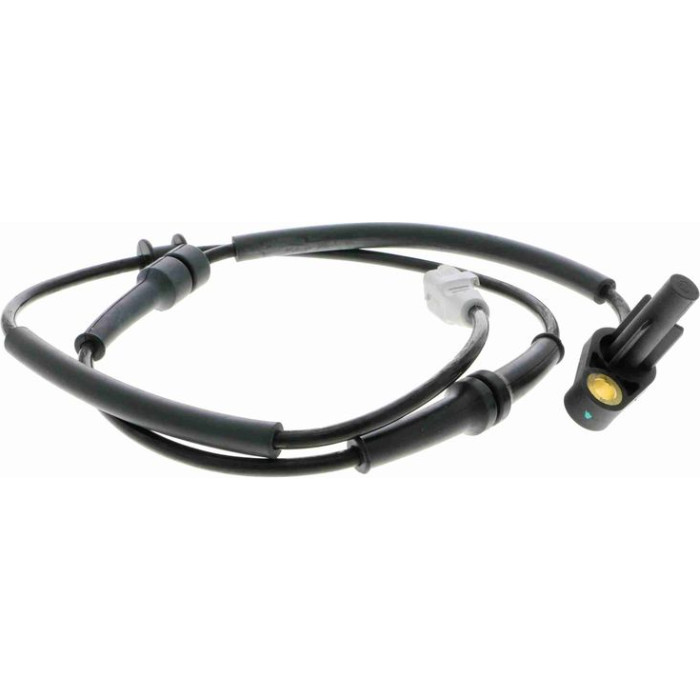 Vemo ABS-Raddrehzahlsensor V22-72-0118 Vemo ABS-Raddrehzahlsensor V22-72-0118