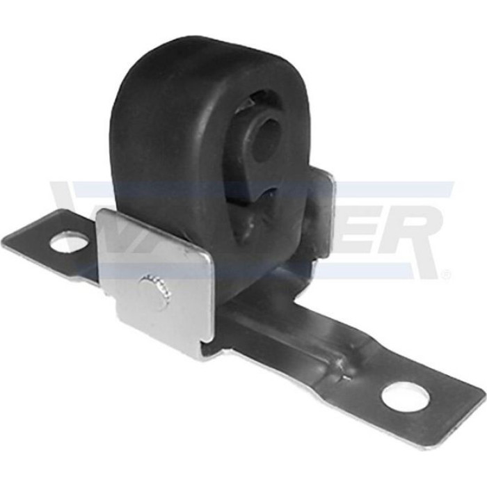 Walker Gummi 80229 Walker Gummi 80229