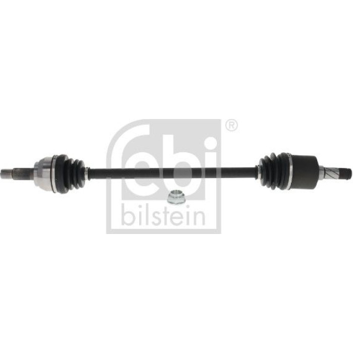 febi Antriebswelle 180769 febi Antriebswelle 180769