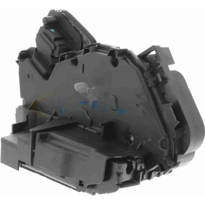 Vemo Türschloss V10-85-2279 Vemo Türschloss V10-85-2279
