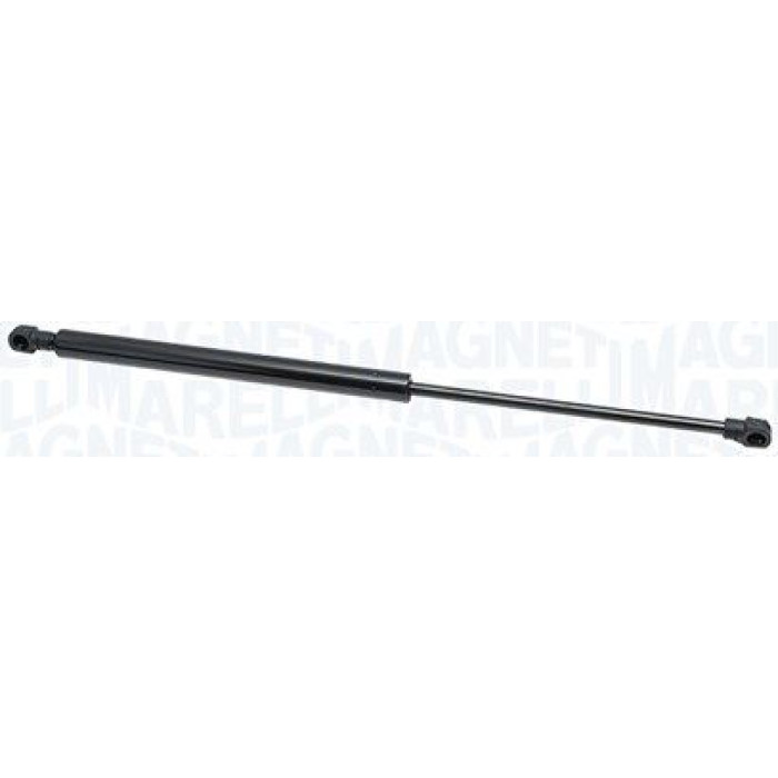 Magneti Marelli Heckklappendämpfer GS0791 Magneti Marelli Heckklappendämpfer GS0791