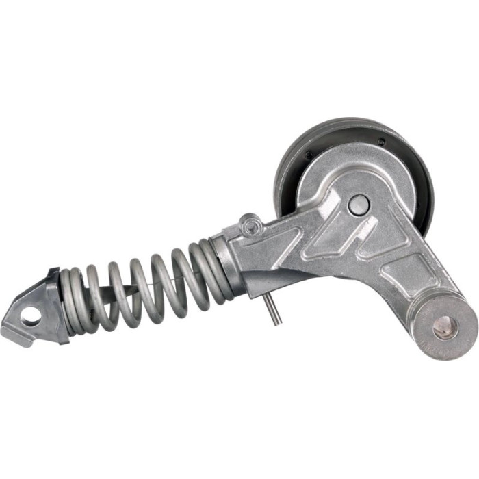 Gates Spannrolle T38344