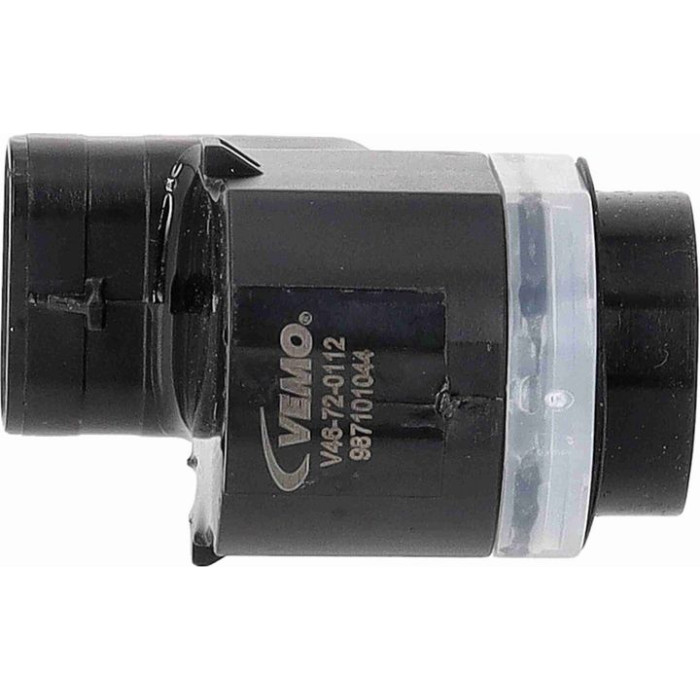 Vemo Parksensor V46-72-0112 Vemo Parksensor V46-72-0112